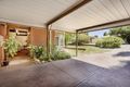 Property photo of 50 Woodlands Street Woodlands WA 6018