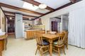 Property photo of 50 Woodlands Street Woodlands WA 6018