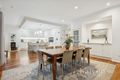 Property photo of 10 Blackman Road Mount Pleasant WA 6153