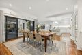 Property photo of 10 Blackman Road Mount Pleasant WA 6153