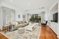 Property photo of 10 Blackman Road Mount Pleasant WA 6153