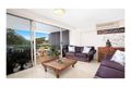 Property photo of 70/360 Kingsway Caringbah NSW 2229