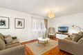 Property photo of 17A Henley Marine Drive Five Dock NSW 2046