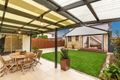 Property photo of 17A Henley Marine Drive Five Dock NSW 2046