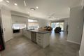 Property photo of 148 Freshwater Drive Banksia Beach QLD 4507