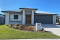 Property photo of 148 Freshwater Drive Banksia Beach QLD 4507