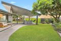 Property photo of 2/5 Bareena Place Warana QLD 4575