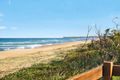 Property photo of 2/5 Bareena Place Warana QLD 4575