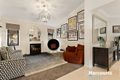 Property photo of 81 Elizabeth Drive Lalor VIC 3075
