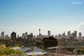 Property photo of 9 Edgecliff Road Woollahra NSW 2025
