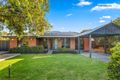 Property photo of 3 Jones Street Woodcroft SA 5162