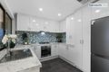 Property photo of 3 Jones Street Woodcroft SA 5162