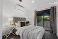 Property photo of 3 Jones Street Woodcroft SA 5162