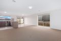 Property photo of 2/94 Lampard Road Drouin VIC 3818