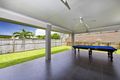 Property photo of 11 Claderia Street Edmonton QLD 4869