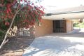 Property photo of 23 Geraldine Street Bassendean WA 6054