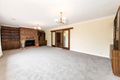 Property photo of 4 Macrobertson Street Mawson ACT 2607