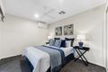 Property photo of 10 Tulkara Grove Vermont VIC 3133