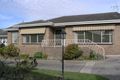 Property photo of 3/26-28 Barnsbury Road Deepdene VIC 3103