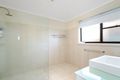 Property photo of 106 Viewbank Road Newnham TAS 7248