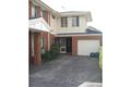 Property photo of 5/16 Cooper Street Essendon VIC 3040