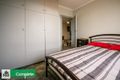 Property photo of 1/4 Cedar Street Mount Gambier SA 5290
