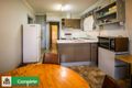 Property photo of 1/4 Cedar Street Mount Gambier SA 5290