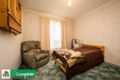Property photo of 1/4 Cedar Street Mount Gambier SA 5290