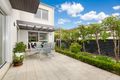 Property photo of 6 Correys Square Cabarita NSW 2137