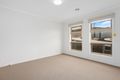 Property photo of 2/94 Lampard Road Drouin VIC 3818