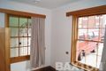 Property photo of 52 Montpelier Retreat Battery Point TAS 7004