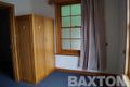 Property photo of 52 Montpelier Retreat Battery Point TAS 7004