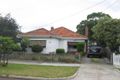 Property photo of 56 Johnston Street Newport VIC 3015