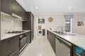 Property photo of 26 Giverny Close Burnside Heights VIC 3023