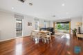 Property photo of 26 Giverny Close Burnside Heights VIC 3023