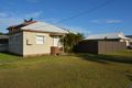 Property photo of 40 Boronia Avenue Windang NSW 2528