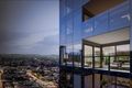Property photo of 2004/322 King William Street Adelaide SA 5000