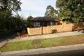 Property photo of 21 Silverton Drive Ferntree Gully VIC 3156