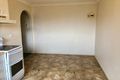 Property photo of 13 Pindari Drive South Penrith NSW 2750