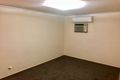 Property photo of 13 Pindari Drive South Penrith NSW 2750