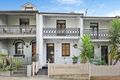 Property photo of 12 Gottenham Street Glebe NSW 2037