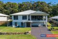Property photo of 4 Bare Bluff Close Sapphire Beach NSW 2450