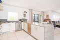 Property photo of 2/10 Valbonne Avenue Varsity Lakes QLD 4227