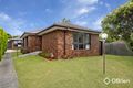 Property photo of 9/33-35 Cranbourne Road Frankston VIC 3199