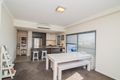Property photo of 26/23 Junction Boulevard Cockburn Central WA 6164