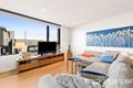 Property photo of 102/3 Kennedy Avenue Richmond VIC 3121