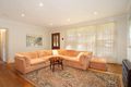 Property photo of 130 Police Road Springvale VIC 3171