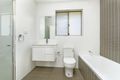 Property photo of 55 The River Road Revesby NSW 2212