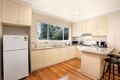 Property photo of 11 George Street Ashwood VIC 3147