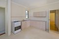 Property photo of 33 Goodman Avenue Kilburn SA 5084